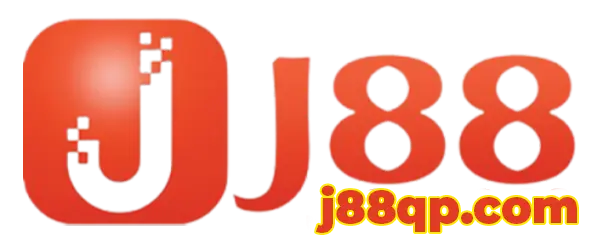 j88qp.com