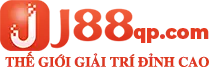 logo j88 2