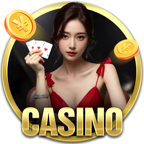 j88 casino