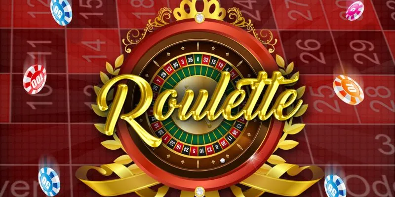 thumb luật chơi roulette