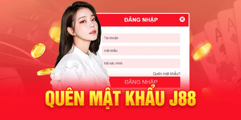 Vài nguyên nhân quên mật khẩu thường gặp của người chơi