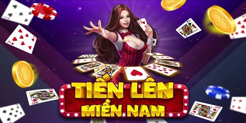 ảnh đại diện tiếng lên miền Nam