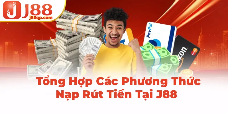 thumb nạp rút j88