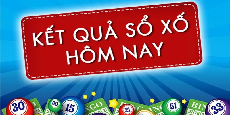 thumb xổ số miền Nam