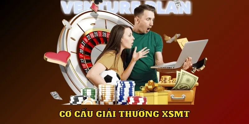 Lịch mở thưởng Xổ Số Miền Trung chính xác nhất