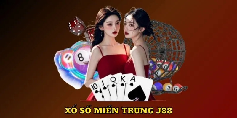 thumb xổ số miền trung